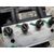 Abs Para Toyota Corolla Verso
