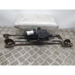 Motor Limpia Delantero Para Toyota Corolla Verso