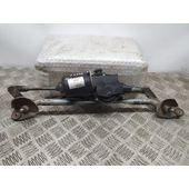 Motor Limpia Delantero Para Toyota Corolla Verso
