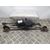 Motor Limpia Delantero Para Toyota Corolla Verso