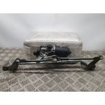 Motor Limpia Delantero Para Toyota Corolla Verso