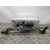 Motor Limpia Delantero Para Toyota Corolla Verso