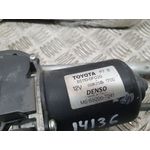 Motor Limpia Delantero Para Toyota Corolla Verso