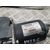 Motor Limpia Delantero Para Toyota Corolla Verso