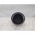 Boton Start/Stop para Toyota Corolla Verso (R1)