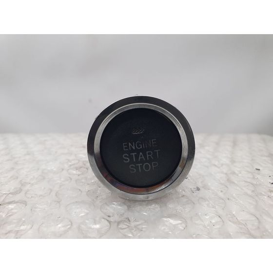 Boton Start/Stop para Toyota Corolla Verso (R1)