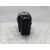 Boton Start/Stop para Toyota Corolla Verso (R1)