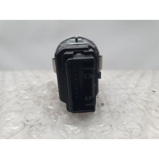 Boton Start/Stop para Toyota Corolla Verso (R1)