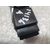 Boton Start/Stop para Toyota Corolla Verso (R1)