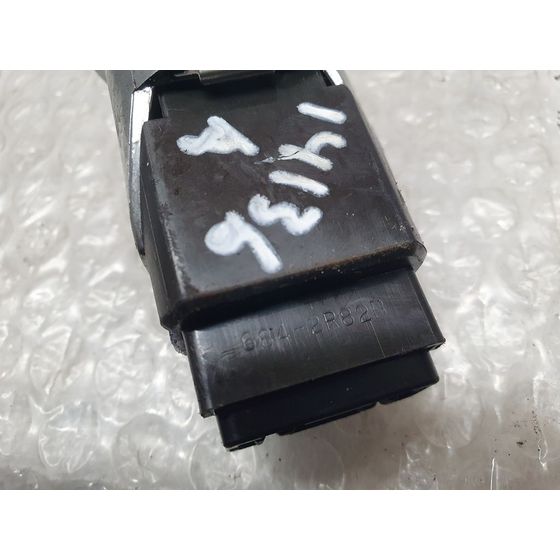 Boton Start/Stop para Toyota Corolla Verso (R1)