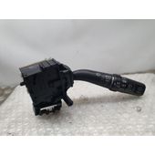 Mando Limpia para Toyota Corolla Verso (R1)