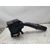 Mando Limpia para Toyota Corolla Verso (R1)