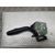 Mando Limpia para Toyota Corolla Verso (R1)