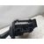 Mando Limpia para Toyota Corolla Verso (R1)