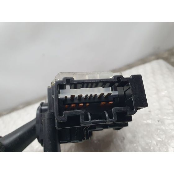 Mando Limpia para Toyota Corolla Verso (R1)