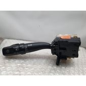 Mando Luces para Toyota Corolla Verso (R1)