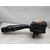 Mando Luces para Toyota Corolla Verso (R1)