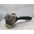 Mando Luces para Toyota Corolla Verso (R1)