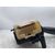Mando Luces para Toyota Corolla Verso (R1)