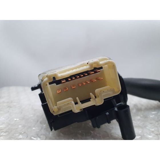 Mando Luces para Toyota Corolla Verso (R1)