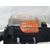 Mando Luces para Toyota Corolla Verso (R1)