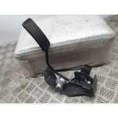 Potenciometro Pedal Para Toyota Corolla Verso