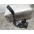 Potenciometro Pedal Para Toyota Corolla Verso