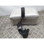Potenciometro Pedal Para Toyota Corolla Verso