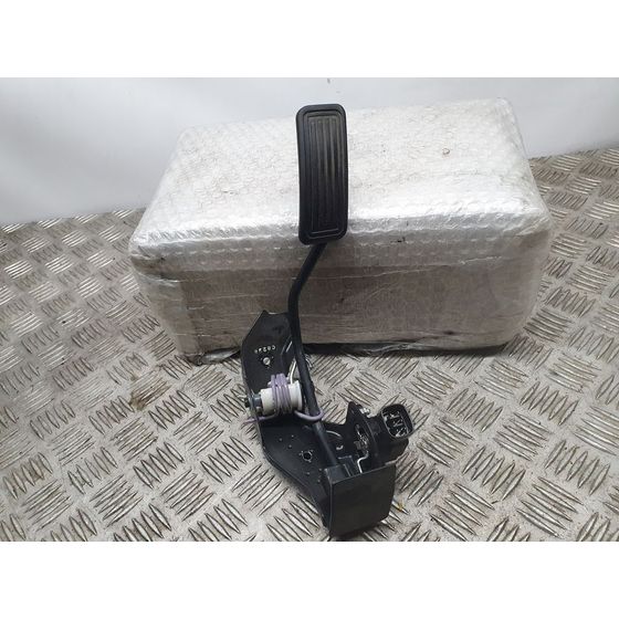 Potenciometro Pedal Para Toyota Corolla Verso