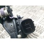 Potenciometro Pedal Para Toyota Corolla Verso