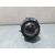 Faro Antiniebla Derecho para Kia Rio (Yb)