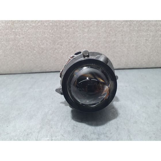 Faro Antiniebla Derecho para Kia Rio (Yb)