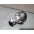Faro Antiniebla Derecho para Kia Rio (Yb)