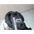 Faro Antiniebla Derecho para Kia Rio (Yb)
