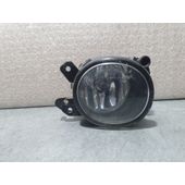 Faro Antiniebla Derecho para Mercedes-Benz Clase B (W245)