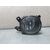 Faro Antiniebla Derecho para Mercedes-Benz Clase B (W245)