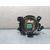Faro Antiniebla Derecho para Mercedes-Benz Clase B (W245)