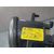 Faro Antiniebla Derecho para Mercedes-Benz Clase B (W245)