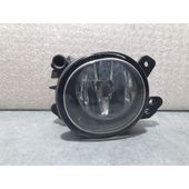Faro Antiniebla Izquierdo para Mercedes-Benz Clase B (W245)