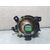 Faro Antiniebla Izquierdo para Mercedes-Benz Clase B (W245)