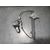 Elevalunas Trasero Derecho Para Nissan Qashqai+2