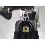 Elevalunas Trasero Derecho Para Nissan Qashqai+2