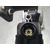 Elevalunas Trasero Derecho Para Nissan Qashqai+2