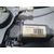 Elevalunas Trasero Derecho Para Nissan Qashqai+2