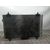 Condensador / Radiador Aire Acondicionado Para Peugeot 308