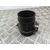 Caudalimetro Para Ford Focus Berlina