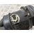 Caudalimetro Para Ford Focus Berlina