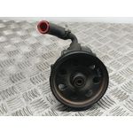 Bomba Direccion Para Ford Focus Berlina