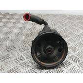Bomba Direccion Para Ford Focus Berlina