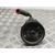 Bomba Direccion Para Ford Focus Berlina